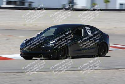 media/Apr-13-2024-Speed Ventures (Sat) [[14e9a3c930]]/Tesla Corsa B/Session 2 (Turn 11)/